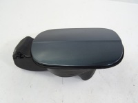 фото thumb №7, Octavia iii lift крышка топлива 5e0809702d a7fl