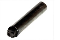 фото thumb №2, Thermotec осушитель кондиционера dacia logan logan