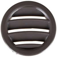 фото thumb №1, Решітка обдув вентиляції do mercedes x204 glk 09+