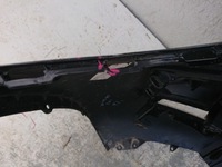 фото thumb №10, Ford ranger lift 15- бампер перед передній