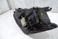 фото thumb №9, Audi a6 c7 12- лампа права перед ксенон 4g0941006c