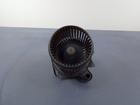 фото thumb №1, Renault captur i 13- воздуходувка воздуха 5p3730000