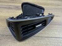 фото thumb №11, Решітка обдув панелі приладової панелі консолі ford focus mk3 права eu org