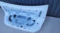 фото thumb №10, Крышка багажника задняя задняя mercedes w177 a-klasa sedan