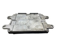 фото thumb №3, Mazda 6 2007 блок управления / модуль ecu