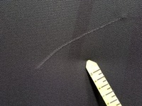 фото thumb №7, Bmw 1 f40 люк вікно дахові панорама