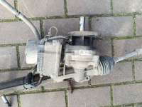 Peugeot 301 citroen c-elysee 1.6 vti трансмиссия усилитель eur 6700003502 в Украине, фото thumb