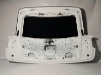 Купити Audi q5 2 80a кришка багажника багажника ly9c, фото thumb