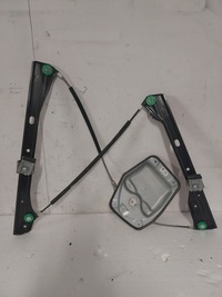 фото thumb №1, Подъемник стекла pp vw golf plus 5m0837462