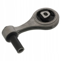 Купити Подушка двигуна febi bilstein, фото thumb