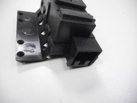 фото thumb №6, Potensjometr індикаторів lancia dedra ii 176614680