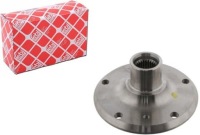 фото thumb №11, Ступица колеса febi 32804