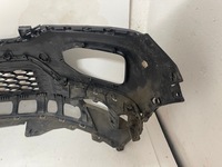 фото thumb №12, Бампер перед передний vw t-roc 2ga