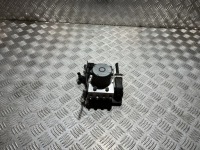 фото thumb №1, Насос abs тормозная renault clio v 19- 1.6 sce e-tech