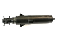 фото thumb №14, Bmw x5 f15 розпилювач лампи 61677292658 праві