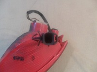 фото thumb №16, Лампа права задня задня hyundai ix35 lift