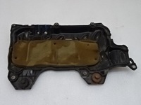 фото thumb №7, Renault koleos 2.0 dci крышка двигателя 8200672464