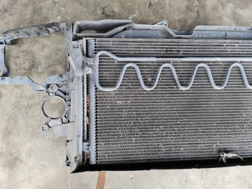 фото thumb №7, Pas переднє w mocnienie a8 d2 передній fl 3.7 akj