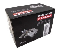 фото thumb №10, Суппорт тормоз. mercedes w164 m-klasa 05-11 lp mercedes klasa e kam