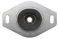 фото thumb №10, Nty zps-pe-009 підшипниковий вузол двигуна