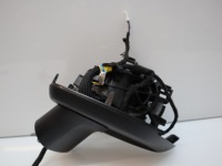 фото thumb №5, Volvo xc90 2015- оригинал europa