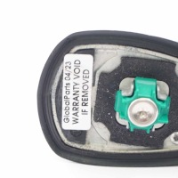 Mercedes w204 антенна кровельная крыша rekin a2048206275 Доставка, фото thumb