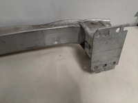 фото thumb №7, Audi a8 s8 d3 4e 2006 підсилювач бамперів балка
