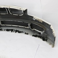 фото thumb №12, Bmw e81 e87 lci бампер переднє pdc альпійський білий 3 білий - 300