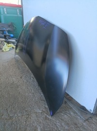 фото thumb №4, Капот toyota aygo ii 53301-0h070 nowa oryg