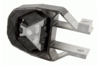 фото thumb №2, Lemforder подушка двигателя ford focus grand c-max