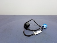 фото thumb №1, Audi q4 e-tron електропроводка джгут двері правий przód89a971036