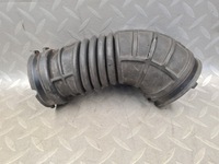 фото thumb №1, Шланг wąż труба воздуха orlando cruze 2.0 vcdi z20d1 13350727