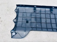 Купити Corolla cross гібрид накладка корпус сидіння акумулятора середня 76971-47020, фото thumb