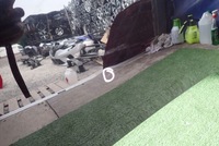 фото thumb №9, Volvo v90 s90 16- капот