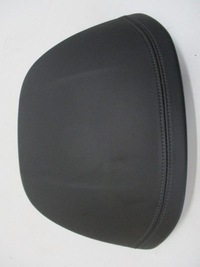 фото thumb №1, Рамка корпус спидометра козырёк renault koleos ii 2