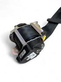 фото thumb №7, Volvo xc90 pas безпеки сидіння заднього середнього