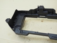 фото thumb №12, Hyundai genesis g70 lift корпус повітропровід повітря