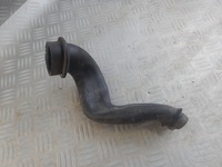 фото thumb №1, Citroen c8 peugeot 807 lift труба канал отопителя