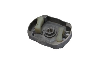 PEZAL PBC255-2A PEZAL PBC255-2A СТАРТЕР-ПРИВОД