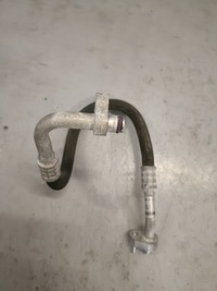 фото thumb №1, Mercedes w246 шланг кондиционера w2468303115