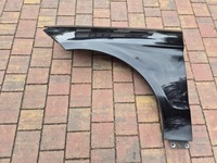 фото thumb №1, Крила лівий перед mercedes ml w166