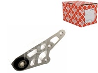 фото thumb №1, Подушка двигуна перед p fiat 500x jeep renegade 1.6d 07.14- febi