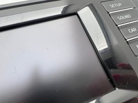 фото thumb №6, Экран дисплей монитор lcd mmi радио skoda octavia iii 5e 5e0919605b