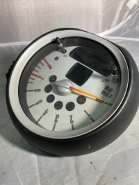 фото thumb №3, Obrotomierz mini r56 9201390 оригинал