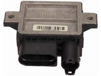 фото thumb №1, Реле свічок розжарювання beru gse105