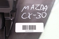 фото thumb №10, Mazda cx-30 скло лобове
