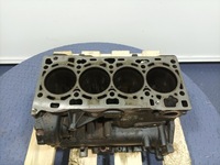 фото thumb №5, Skoda superb iii 2.0 tdi dfg 150 km блок двигуна 03n023a