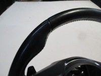 фото thumb №5, Воздуховод jaguar e pace epace r-dynamic