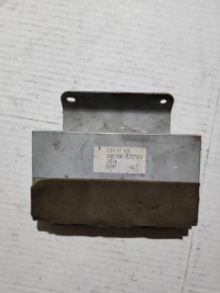 Купить Блок управления модуль esp mazda premacy c153676c0, фото thumb