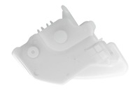 фото thumb №10, Nty czw-lr-010 бак жидкость распылителя, стекло